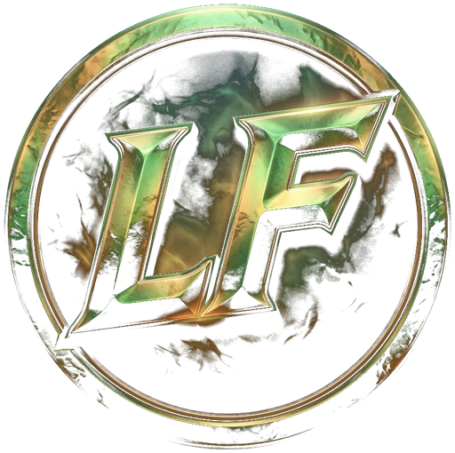 Libertad Financiera